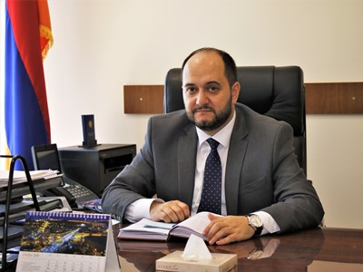 Հայաստանը Գրանադայում ինչ ցանկացել է, ստացել է՝ հասնելով լուրջ հաղթանակի. Արայիկ Հարությունյան