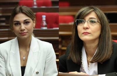 «Հրապարակ». Սկզբում՝ մանդատ, հետո՝ դիպլոմ