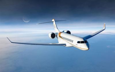International airlines halt flights to Israel amid safety concerns