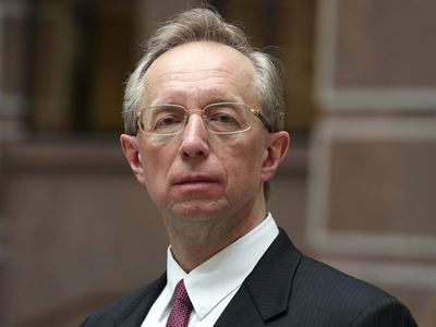 Москва рассматривает возможность встречи глав МИД РФ, Армении и Азербайджана 12 октября в Бишкеке
