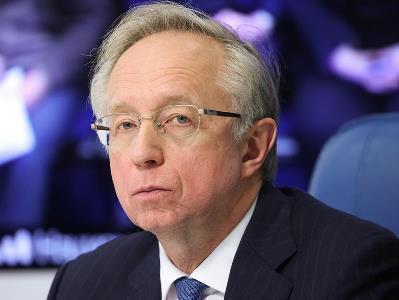 Russia MFA: Russian peacekeepers will remain more than in demand in Karabakh