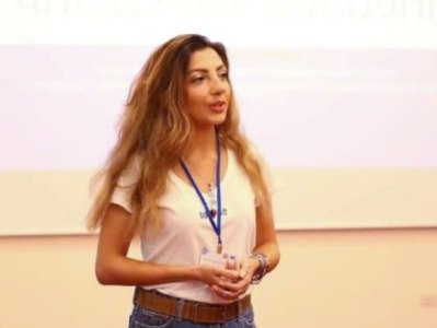 Չափազանց կարևոր է պատերազմից տուժած անձանց վերստին տրավմատիզացիայի չենթարկելը․ հոգեբան-փորձագետ