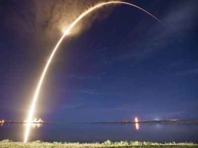 Израильская армия открыла артиллерийский огонь по территории Ливана