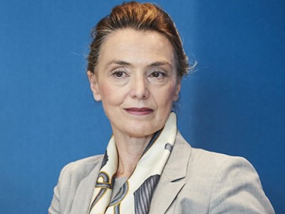 Спецпредставитель Совета Европы едет в Армению