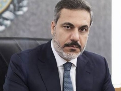 Глава МИД Турции: «Зангезурский коридор должен быть преобразован на благо всех членов ОЭС»