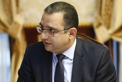 «Ժողովուրդ». Արցախցիների համար նաև գյուղատնտեսական ծրագրեր կարող են լինել