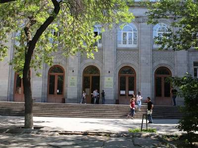 «Հրապարակ». Ագրարայինում իրենք իրենց ստուգում են
