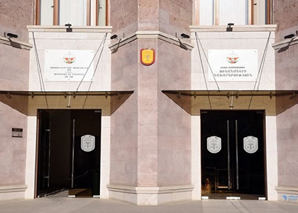 Արցախի պետական բյուջեում շարունակում է մնալ շուրջ 3,1 միլիարդ դրամ մնացորդ, որը սառեցված է. Շտաբ