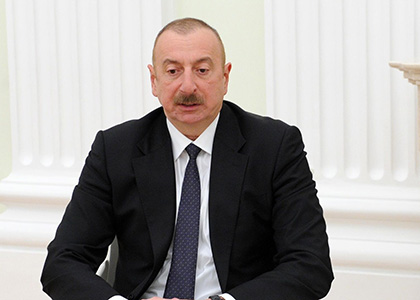 Փաշինյանը 6 ժամ թռչում է Գրանադա՝ անհասկանալի հանդիպման, բայց 2-3 ժամով Բիշքեկ գալ չի կարո՞ղ. Ալիեւ