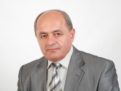 Փորձագետն ահազանգում է՝ Հայաստանի գյուղատնտեսության ոլորտում ամենալուրջ խնդիրները չեն լուծվում