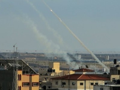 Death toll of Israeli soldiers reaches 189