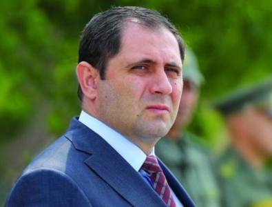 «Ժողովուրդ». Սուրեն Պապիկյանին գտնելը՝ լուրջ խնդիր. նա չի շփվում ոչ ոքի հետ