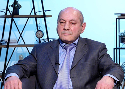 ՔԿ-ի պարզաբանումը՝ Ալբերտ Բազեյանին «արտաքին աշխարհից կտրելու» մասին հրապարակման վերաբերյալ