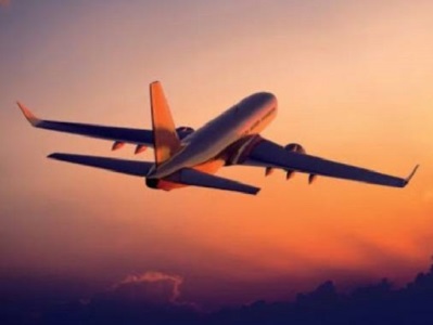 Որքա՞ն գումար է վճարել Ադրբեջանը 2023 թվականին Հայաստանի տարածքով թռիչքների համար