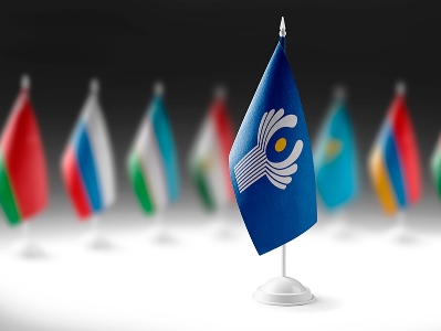 Բիշքեկում ԱՊՀ պետությունների ղեկավարների խորհրդի նիստից հետո 17 փաստաթուղթ է ընդունվել