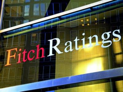 Fitch Ratings. Հայաստանի սուվերեն վարկանիշը կայուն է Լեռնային Ղարաբաղի վերջին իրադարձություններին