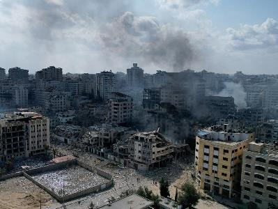 Армянская община Израиля ожидает самолета из Армении