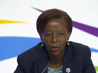 The Secretary General of La Francophonie will pay a visit to Armenia