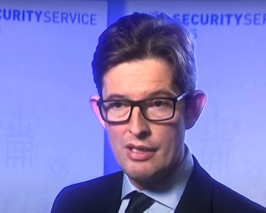 MI5. Գազայում հակամարտությունը կարող է ահաբեկչական հարձակումների պատճառ դառնալ Մեծ Բրիտանիայում