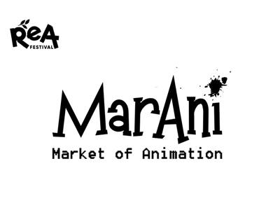 «Ռեանիմանիա» փառատոնի MarAni հարթակը՝ ճանապարհ դեպի միջագզային շուկա
