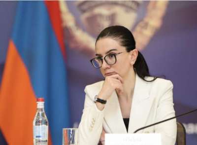 «Ժողովուրդ». Դատախազն ապօրինի ծագման գույք փնտրում է Նիկոլ Փաշինյանի թիմից հեռու. ինչու