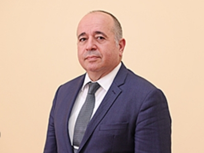 Քաղաքական վեկտորի փոփոխության հետևանքները կարող են աղետալի լինել մեր պետության համար. Ա. Կարապետյան