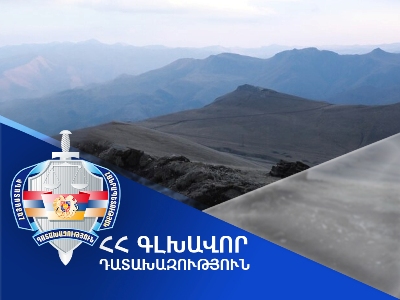 Պարտադիր ժամկետային 3 զինծառայող հրաժարվել է մասնակցել մարտական գործողություններին. դատախազը գործերն ուղարկել է դատարան