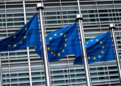 EU may expand monitoring mission in Armenia in response to Azerbaijan threat