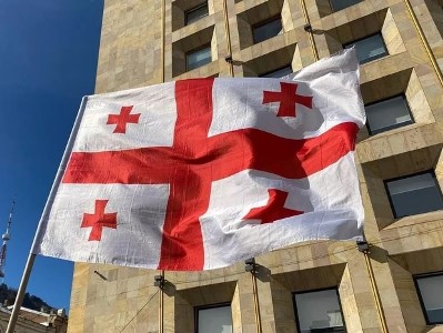 Վրաստանի իշխանությունները միջուկային պատերազմի դեպքում գործողությունների ծրագիր են մշակել