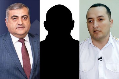 «Փաստ». Փոքրամասնության միջոցով կարողանում է իր քաղաքական նպատակներին հասնել նույնիսկ քրեական «գործերով»