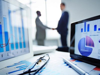 NEWS.am-ը՝ արցախցի գործարարների կողքին