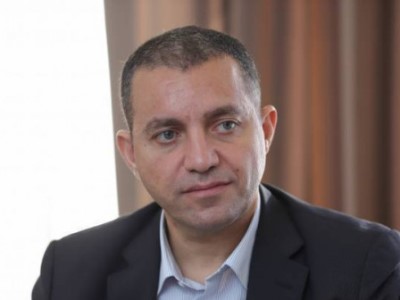 Հայաստանն ու Իրանը պայմանավորվել են զրոյացնել ճանապարհային տուրքերը