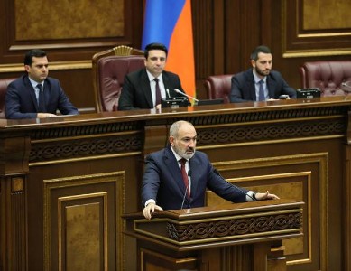 «Փաստ». Ի՞նչ «անոնս» են անելու