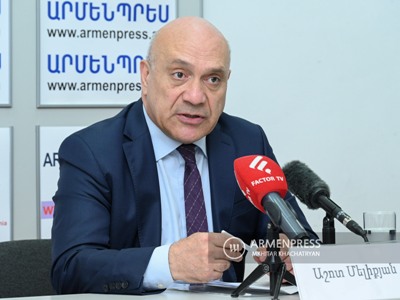 Հուլիս-սեպտեմբերին գրանցվել է լրատվամիջոցների իրավունքների խախտումների 49 դեպք. ԽԱՊԿ