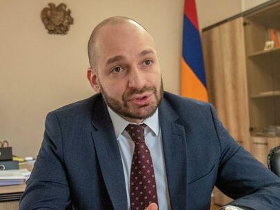 Ավելի քան 41 հազ․ արցախցի կառավարությունից փոխհատուցում է ստացել բնակարանների վարձակալության և կոմունալ ծախսերի համար