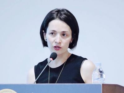 7-րդ դասարանի Պատմություն առարկայի նոր դասագիրքը երկրորդ կիսամյակից կլրամշակվի․ ԿԳՄՍ նախարար