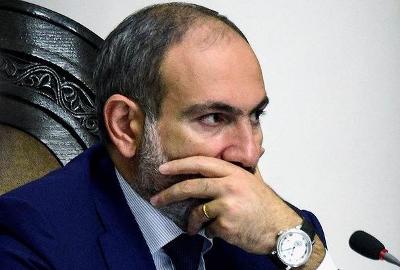 «Ժողովուրդ». Կառավարական կաբինետում սպասողական վիճակ է. նախարարներին փոխարինող չեն գտնում