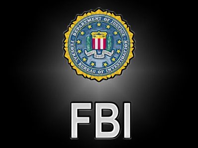 Politico: ФБР предупредило о возможных преступлениях на фоне конфликта на Ближнем Востоке