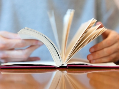Три книги будут переведены с китайского на армянский язык