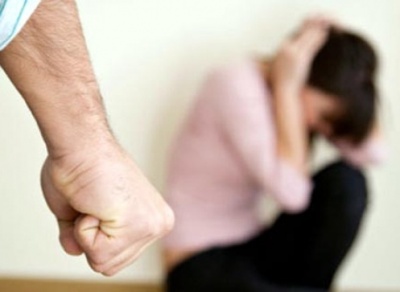 Օգոստոսի դրությամբ ընտանիքում բռնության ենթարկված 80 անձ ստացել է 150-հազարական դրամ փոխհատուցում