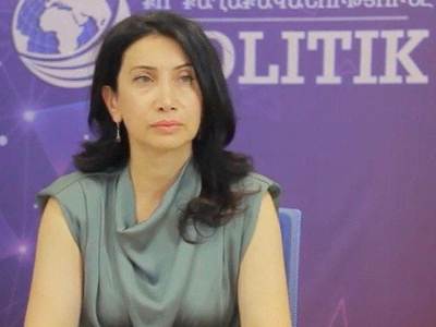 Երևանի փոխքաղաքապետերը ապօրինաբար են ստանձնում իրենց լիազորությունները. «Մայր Հայաստան»-ի անդամ