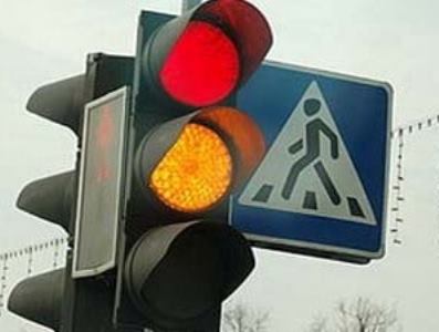 Վրաերթի ենթարկված 72-ամյա կինը մահացել է