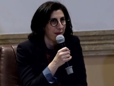 Министр культуры Франции: Это хорошее начало для включения храма Гарни в список ЮНЕСКО