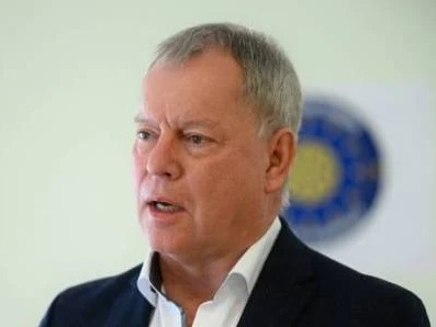 Глава миссии ЕС и зампомощника госсекретаря США обсудили Армению и Азербайджан