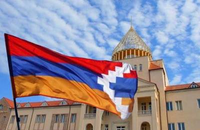 «Հրապարակ». Արցախի քաղաքական եւ ռազմական գործիչների մի խումբ սոցիալական ծանր խնդիրների առջեւ է կանգնել
