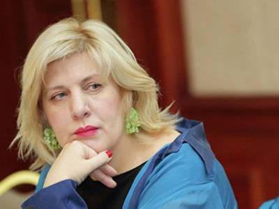 «Գարդման-Շիրվան-Նախիջևան» համահայկական միության արձագանքը՝ Դունյա Միյատովիչի տարածաշրջան կատարած այցին