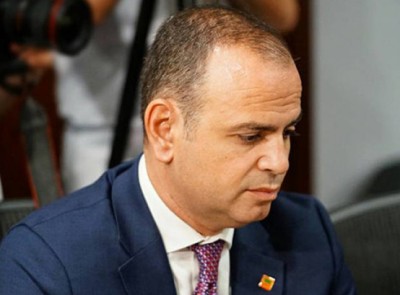 «Աշխատատեղերի հետ կապված խնդիրներ չկան». իշխանությունները պատրաստ են շատ ավելին ծախսել Լեռնային Ղարաբաղի հայերի համար