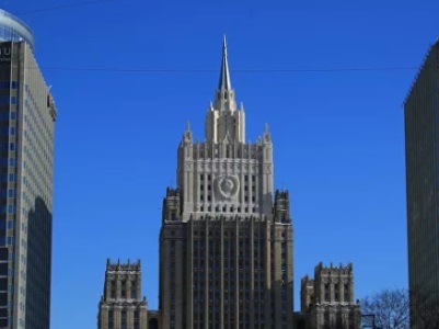 «Կոմերսանտ». Ռուսաստանի պետական կառույցները հայտնել են, որ Երևանը «դադար է վերցրել շփումներում»