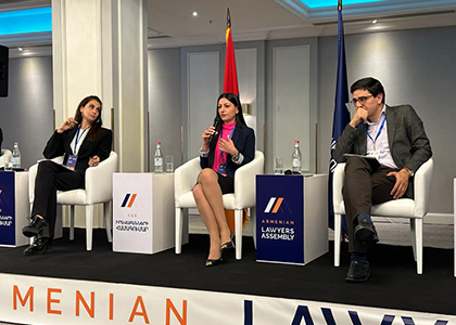 Ստացվել են ադրբեջանական ագրեսիայի հետևանքով բնակիչների խոշտանգումների, մարմինների անարգման վերաբերյալ տեղեկություններ 