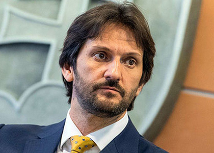 Словакия заявила, что пересмотрит оборонное соглашение с США